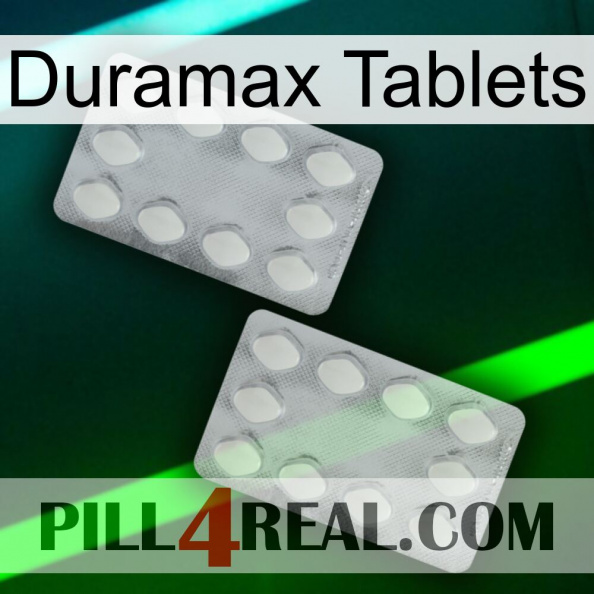 Duramax Tablets 17.jpg